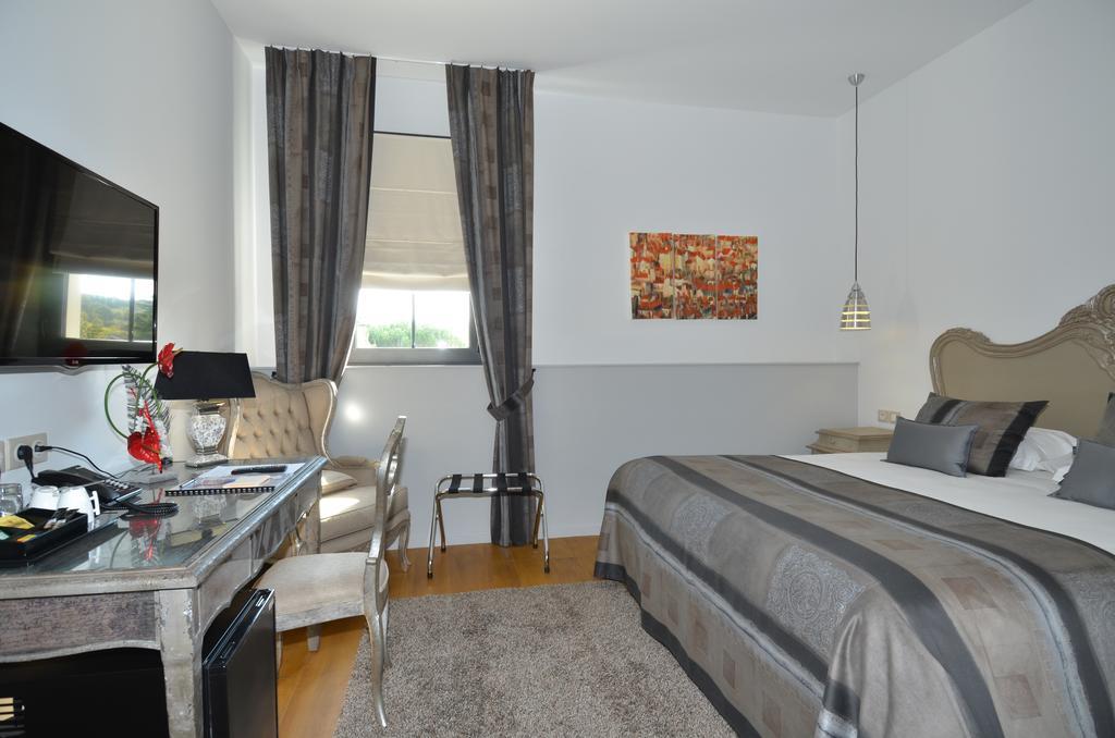 La Villa Toscane Marciac Quarto foto